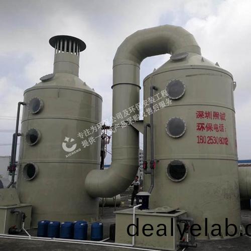 印(yin)刷廠(chang)有機廢氣處(chu)理(li)設(shè)(she)備(bei)